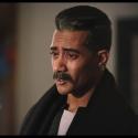 محمد رمضان في مسلسل جعفر العمدة