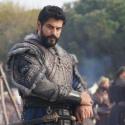 مسلسل المؤسس عثمان حلقة 122 خطط لفتح كوروجا حيسار