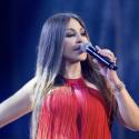 إليسا - إنستغرام 