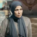منى زكي في مسلسل تحت الوصاية 