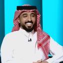 هستور من برنامج سوالف رمضان - صورة معدلة من السوشيال ميديا