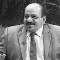 الراحل كاظم السعدي