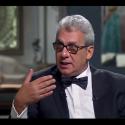 راجح داوود
