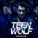 مسلسل ذئب مراهق Teen Wolf : The Movie - مصدر الصورة إنستغرام