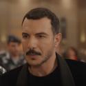 مسلسل الثمن الحلقة 57  القبض على زين بسبب مكيدة ناصر