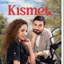 مسلسل نصيب - Kismet