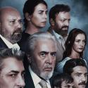مسلسل The Last Day التركي .. عالم يجري تجربة قاسية على البشر