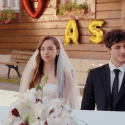 مسلسل من يسقط بنفسه لا يبكي الحلقة 1 Kendi Düşen Ağlamaz - مصدر الصورة TRT 1