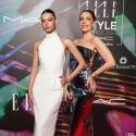 ELLE Style Awards