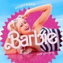 مارجوت روبي Barbie - غوغل Google - مصدر الصورة إنستغرام