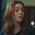 مسلسل كريستال الحلقة 28 - مصدر الصورة شاهد