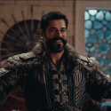 مسلسل المؤسس عثمان الحلقة 132  - الموسم 5 Kuruluş Osman 