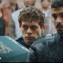 الحلقة 15 من مسلسل المتوحش Yabani - فوكس التركية 