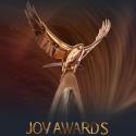 Joy awards 2024 حفل جوي اووردز