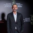 محمد فراج