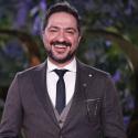 محمد القس - صورة من انستقرام
