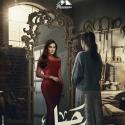 سبب اعتذار المخرج إبراهيم فخر عن مسلسل ياسمين صبري الجديد في رمضان 2024 