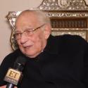 رشوان توفيق - انستغرام 