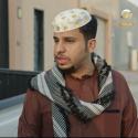 فيصل العيسى - روتانا خليجية 