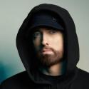 Eminem - تويتر