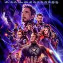 يوستر فيلم AVENGERS: ENDGAME - غوغل