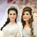 منى العتيبي