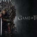 Game Of Thrones