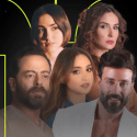 الموريكس دور يجمع النجوم على الإفطار 