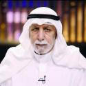 إبراهيم الصلال 