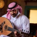 ماجد المهندس - صورة من إكس