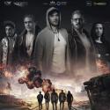 بوستر فيلم "ولاد رزق 3 الرسمي" - صورة من السوشيال ميديا