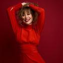 منة شلبي صورة من إنستقرام 