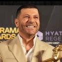 اياد نصار 