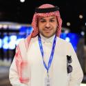 علي العلياني 