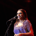 أنغام - مهرجان موازين