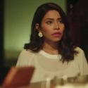 شيرين - صورة معدلة من مسلسل "طريقي"