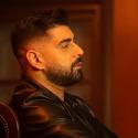 ادم - انستغرام 