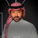 ياسر السقاف