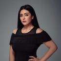 نهى عابدين