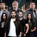 مسلسل العميل و مسلسل الدخيل شخصيات النسخة التركية والعربية