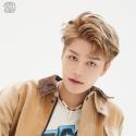 تايب من NCT- غوغل