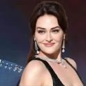 إسراء بيلجيتش  و فاروق صابانجيان - صورة من السوشيال ميديا