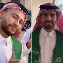 نجوم الهلال - تويتر 