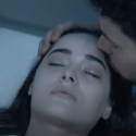 مسلسل المتوحش الحلقة 38 - مصدر الصورة إكس