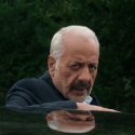 مسلسل العميل الحلقة 27 - مصدر الصورة شاهد