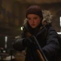 The Last of Us' Season 2 - صورة معدلة من HBO