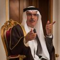 الأمير بدر بن عبدالمحسن 