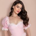روان بن حسين - صورة من إنستقرام