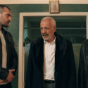 مسلسل العميل الحلقة 30 - مصدر الصورة شاهد