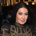 سمية الخشاب